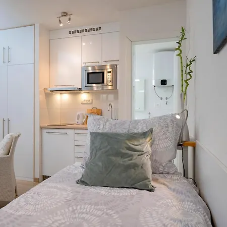 Smart & Cozy - Zf Hvar Hvar Town Exterior foto