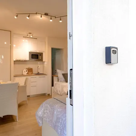 Smart & Cozy - Zf Hvar Hvar Town Exterior foto