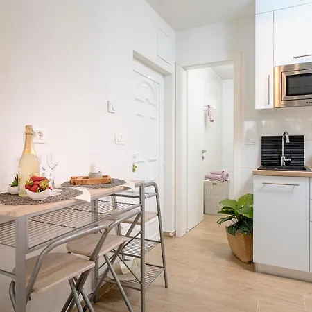 Smart & Cozy - Zf Hvar Hvar Town Exterior foto