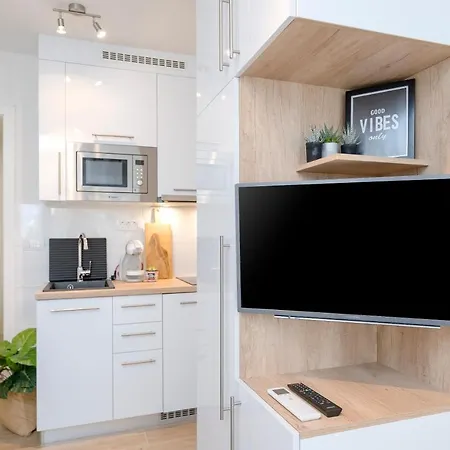 Smart & Cozy - Zf Hvar Hvar Town Exterior foto