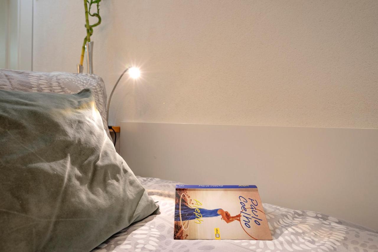 Smart & Cozy - Zf Hvar Apartma Hvar Town