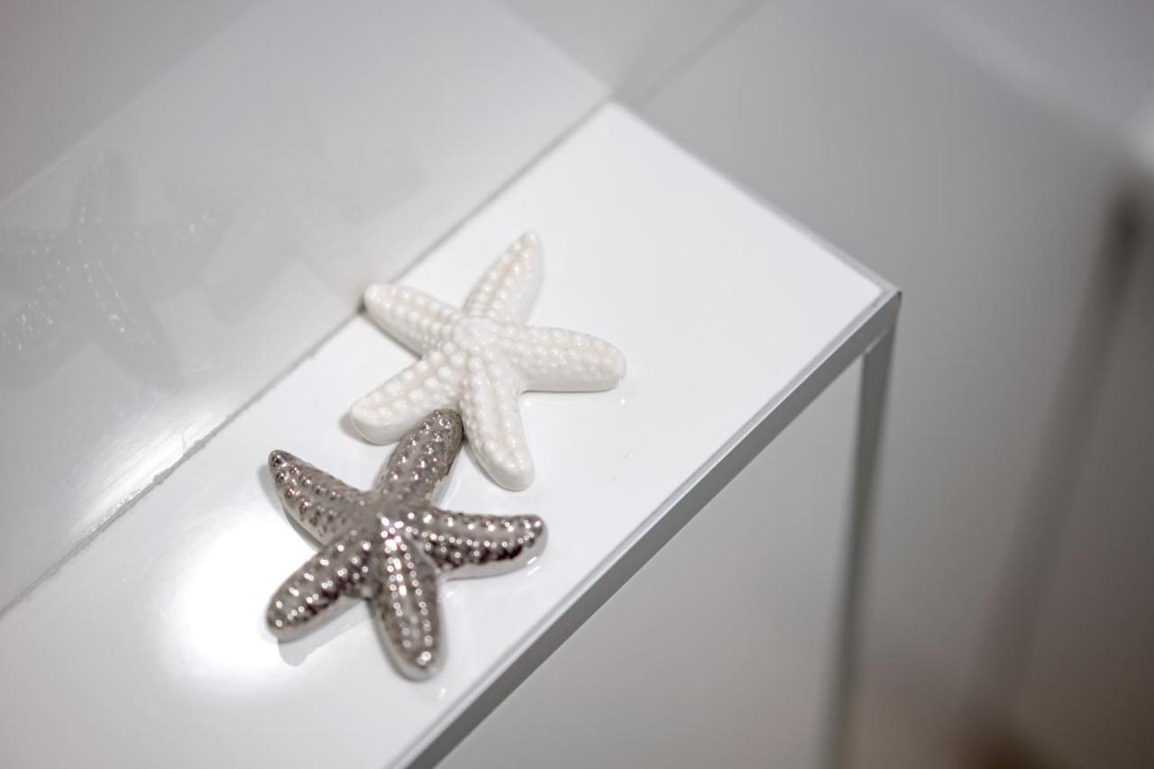 Smart & Cozy - Zf Hvar Apartma *