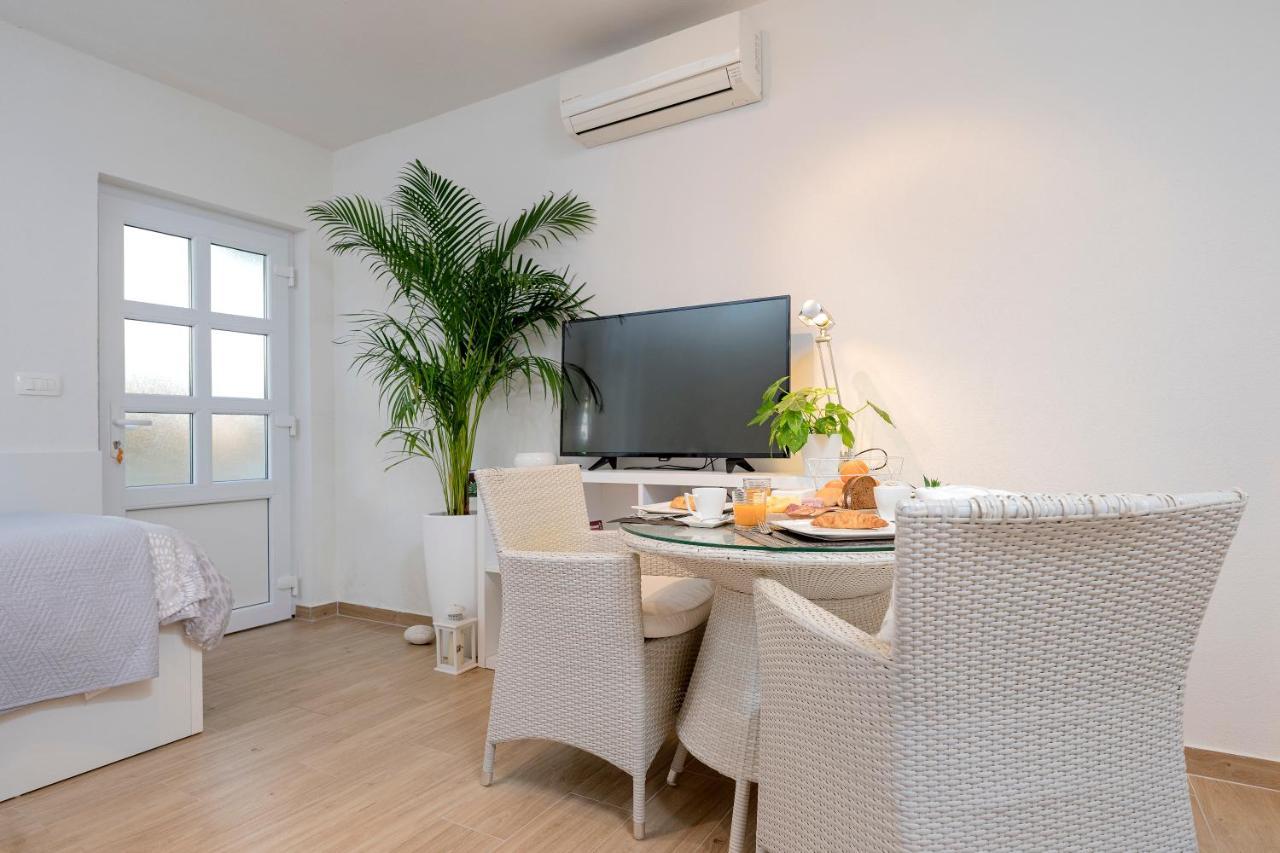 Apartma Smart & Cozy - Zf Hvar *