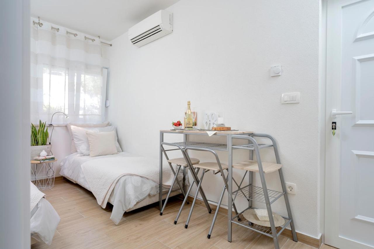 Apartma Smart & Cozy - Zf Hvar *