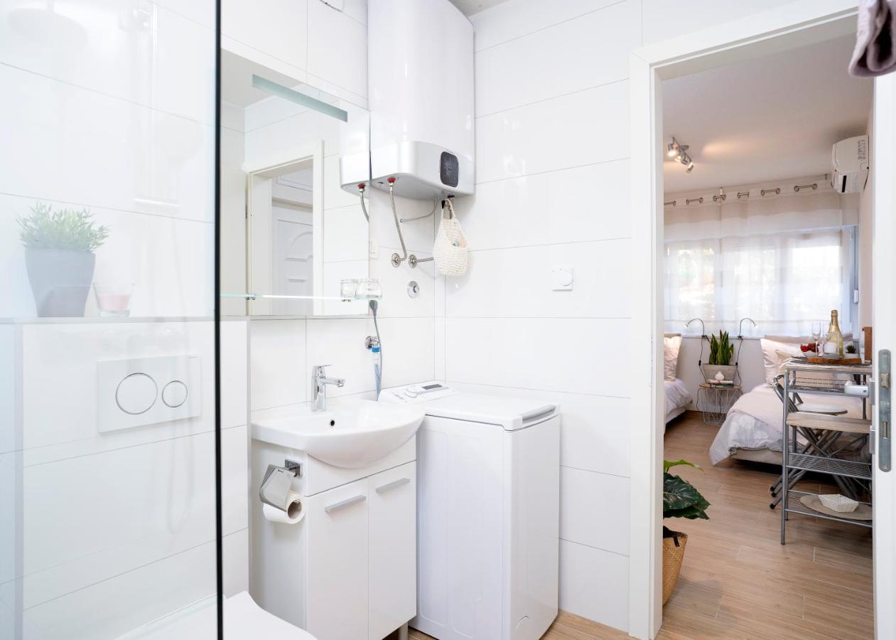 Apartma Smart & Cozy - Zf Hvar Hvar Town