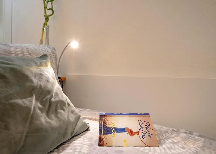 Smart & Cozy - Zf Hvar